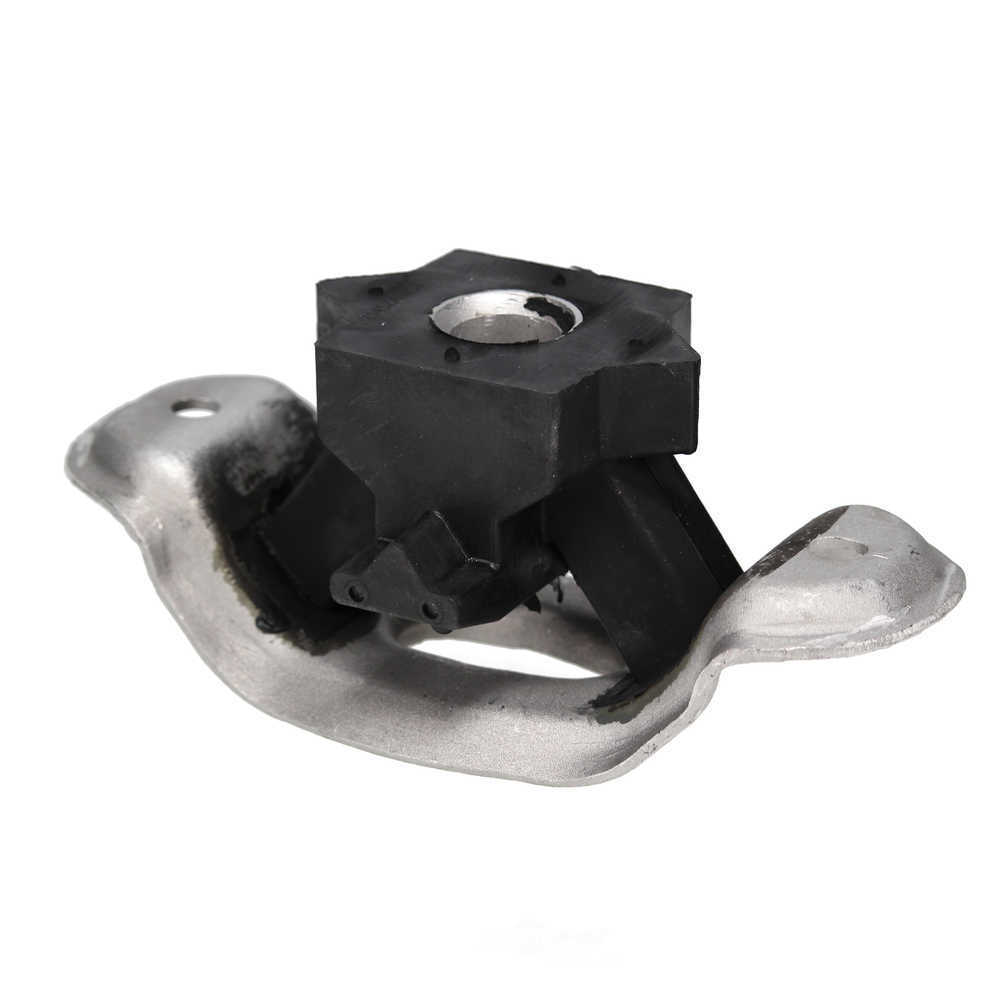 Automatic Transmission Mount-Auto Trans Mount DEA/TTPA A5253