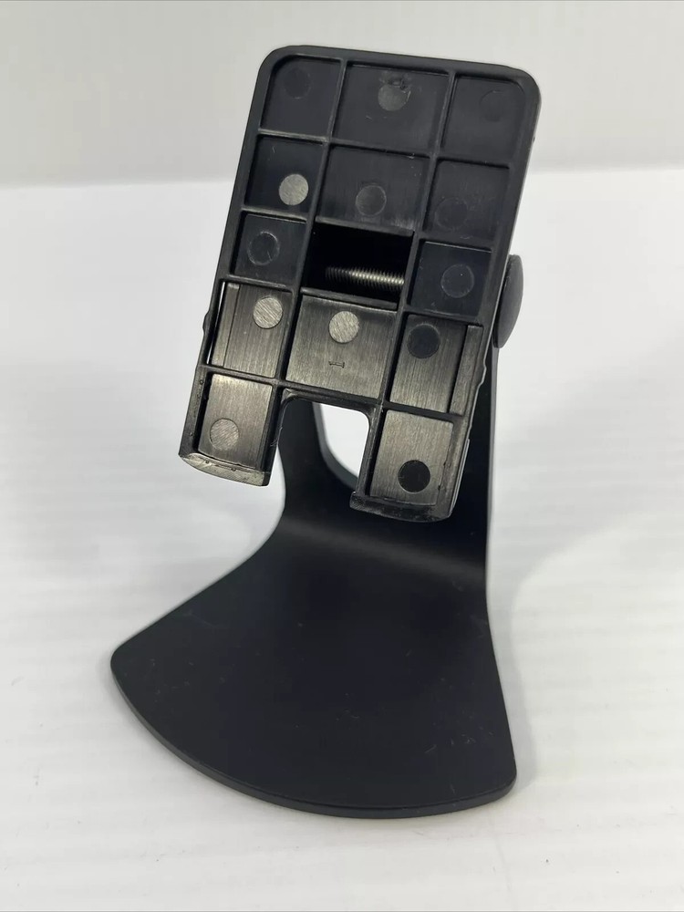 Genuine Replacement Stand for SimpliSafe SSCM1 or SSCM2 - No Camera