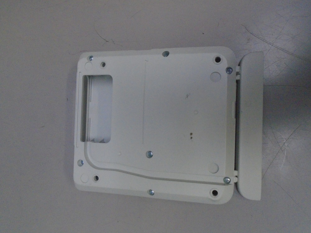 Epson Whiteboard Control Pad 1586849