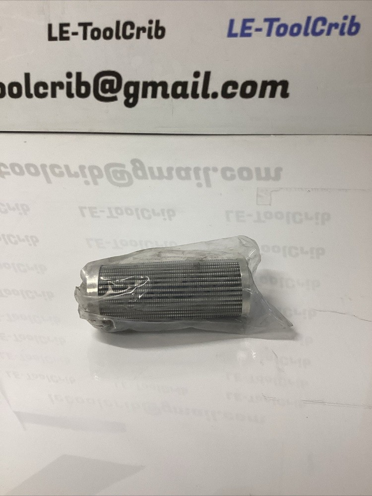 Behringer Element Cartridge BE9021/4-12A K-972