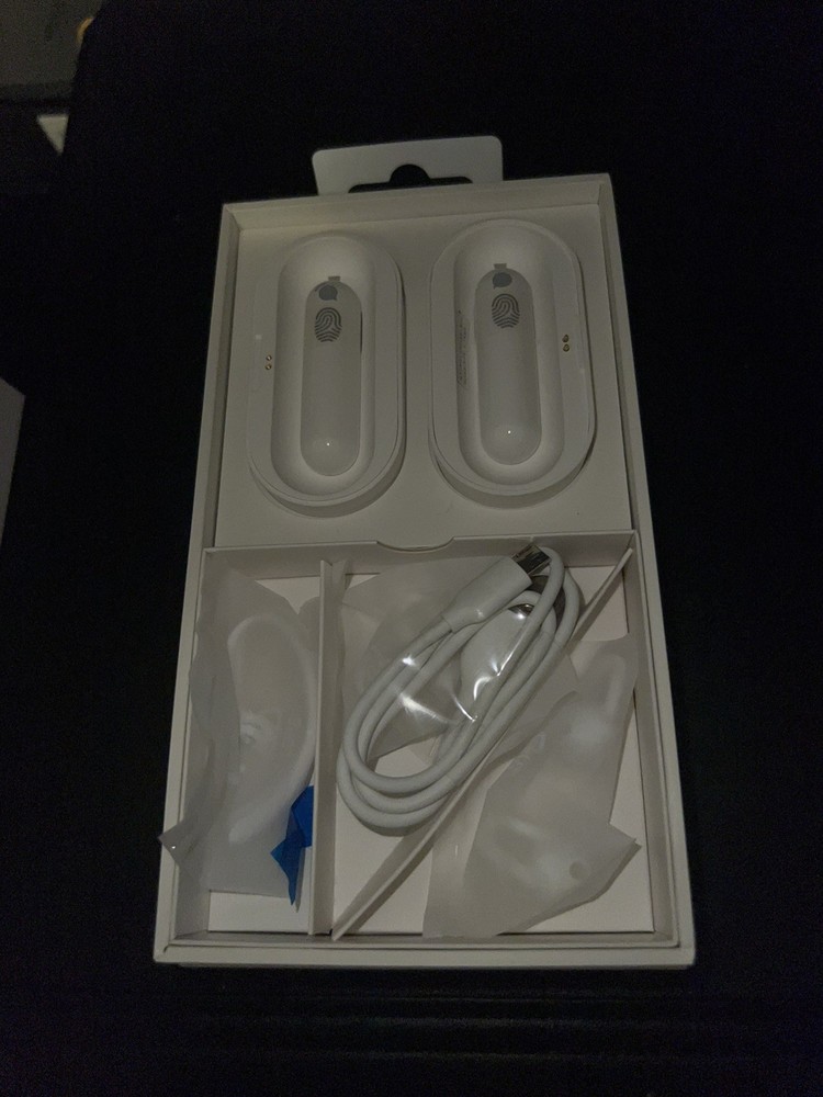 Timekettle WT2 Plus Wireless Translator Headphones