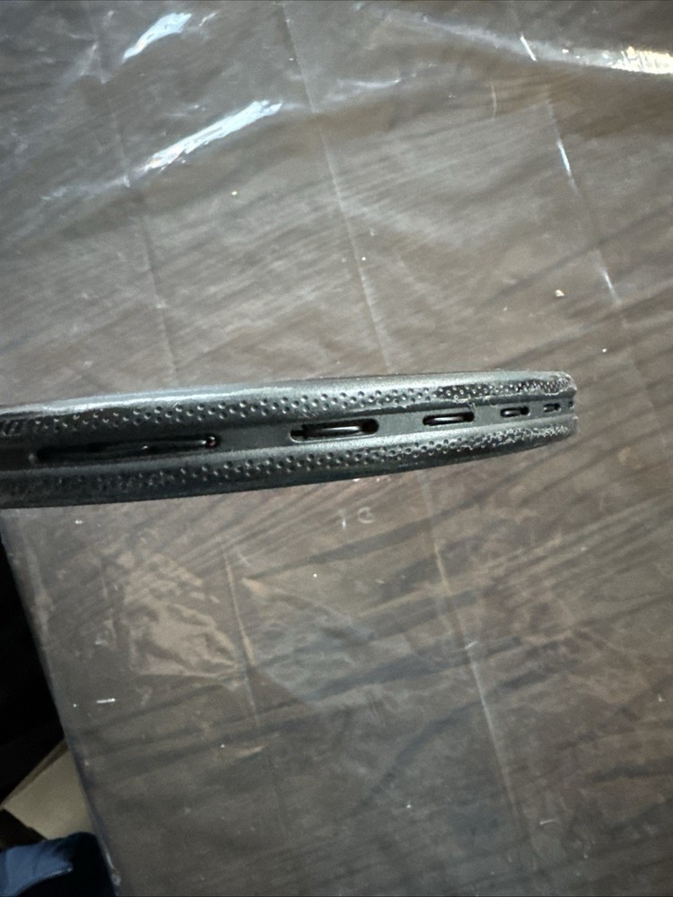 Dunlop CX132 Squash Racket