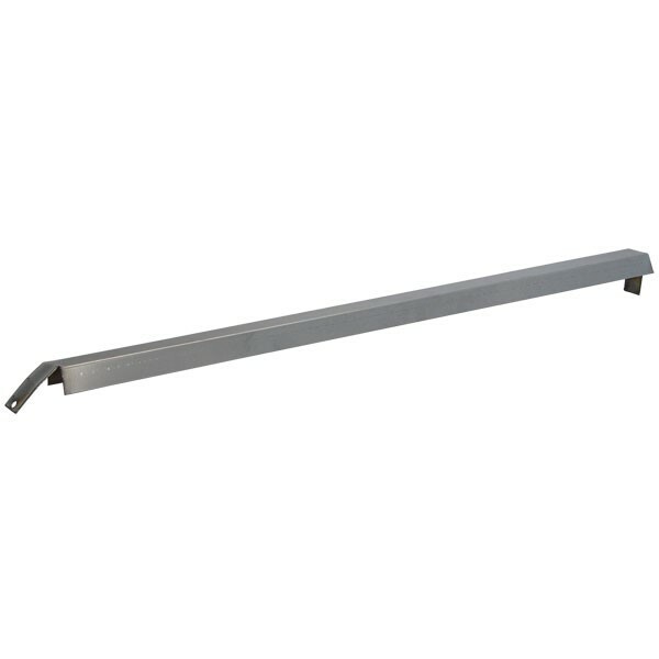 Skat Blast Sandblasting Cabinet Work Screen Support #6603-28