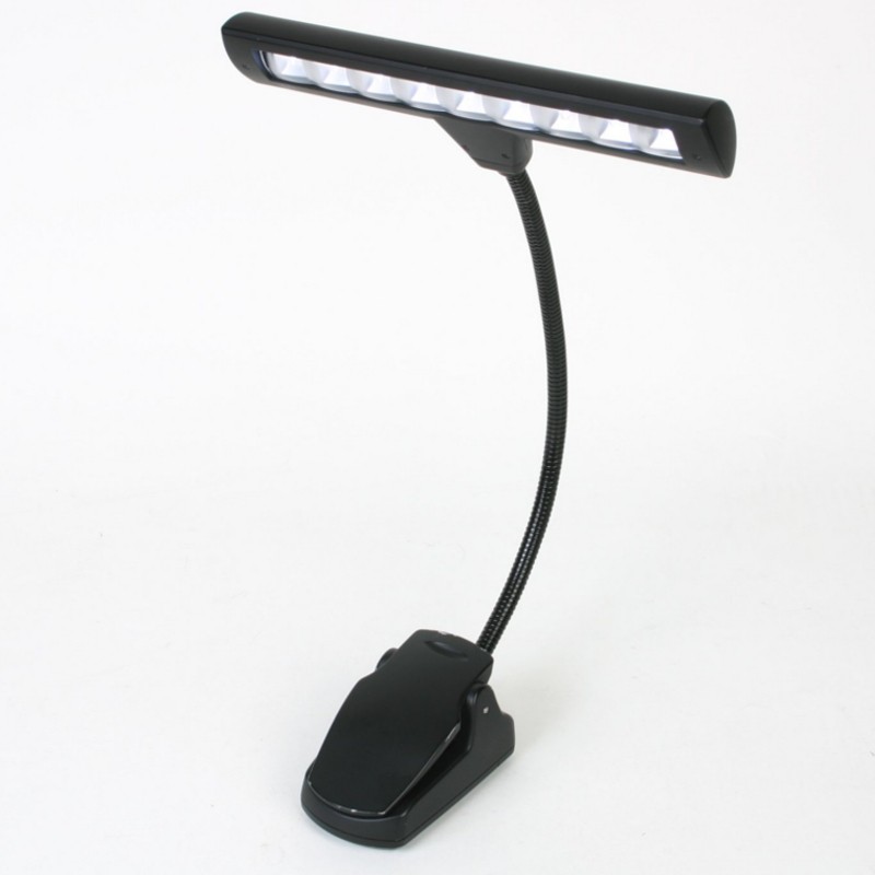 Mighty Bright Orchestra Light