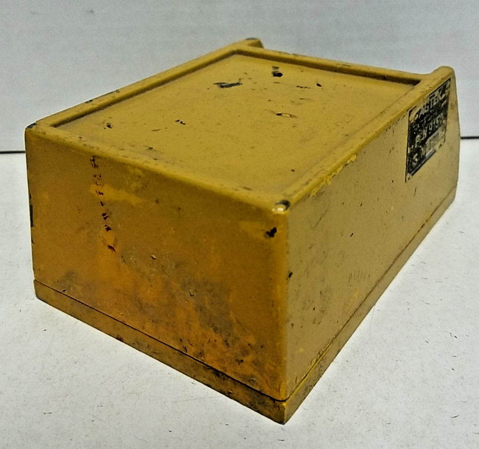 Topcon 9150 Paver Slope Sensor