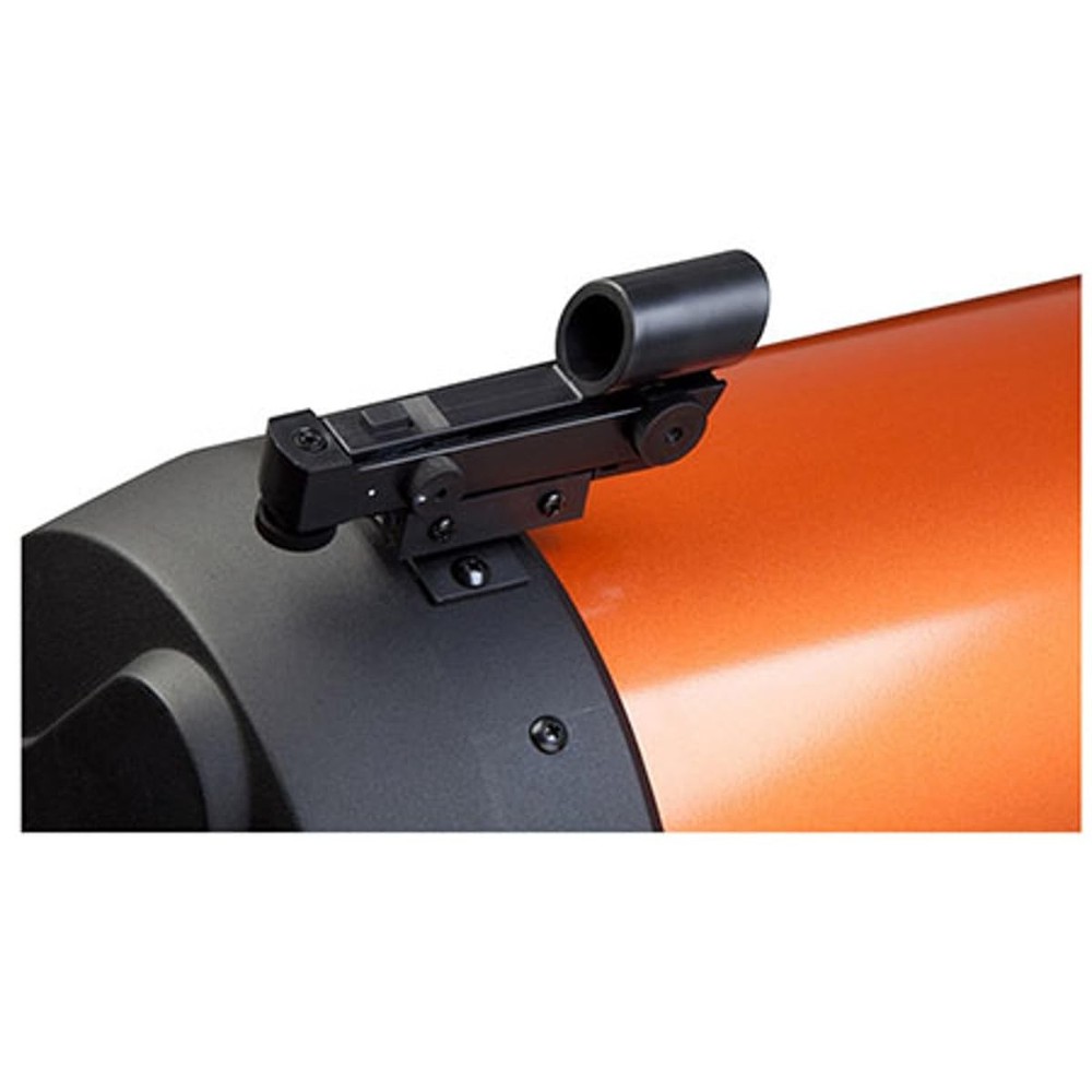 Celestron StarPointer Finderscope