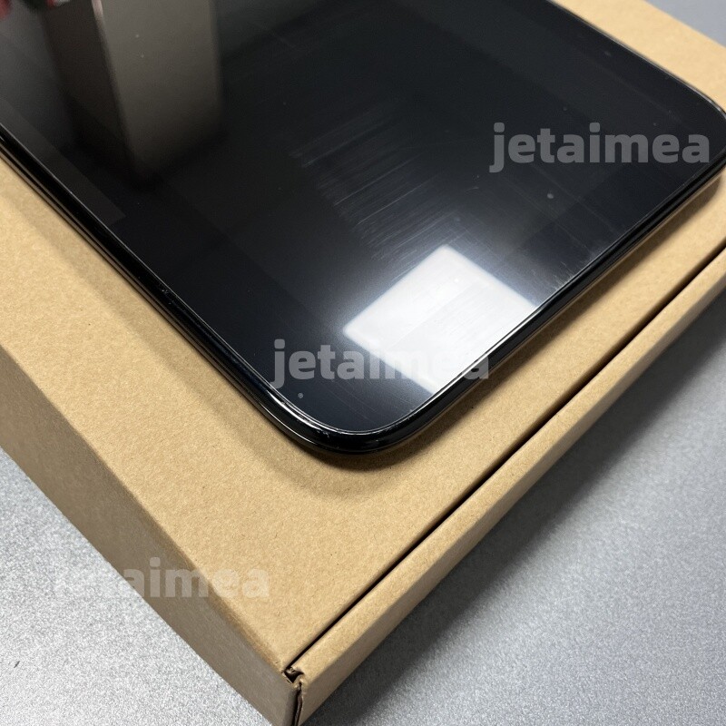 LCD Display For Chevy Suburban GMC Yukon XL Headrest Back Seat TV DVD 85100044