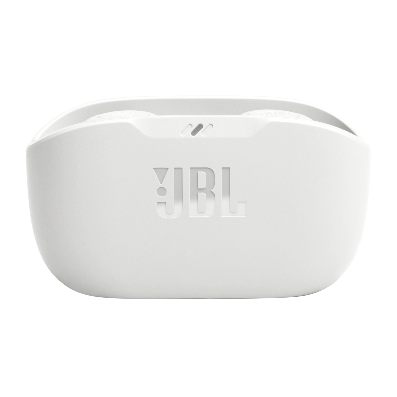 JBL Vibe True Wireless Bluetooth Earbuds Water and Dust Resistant