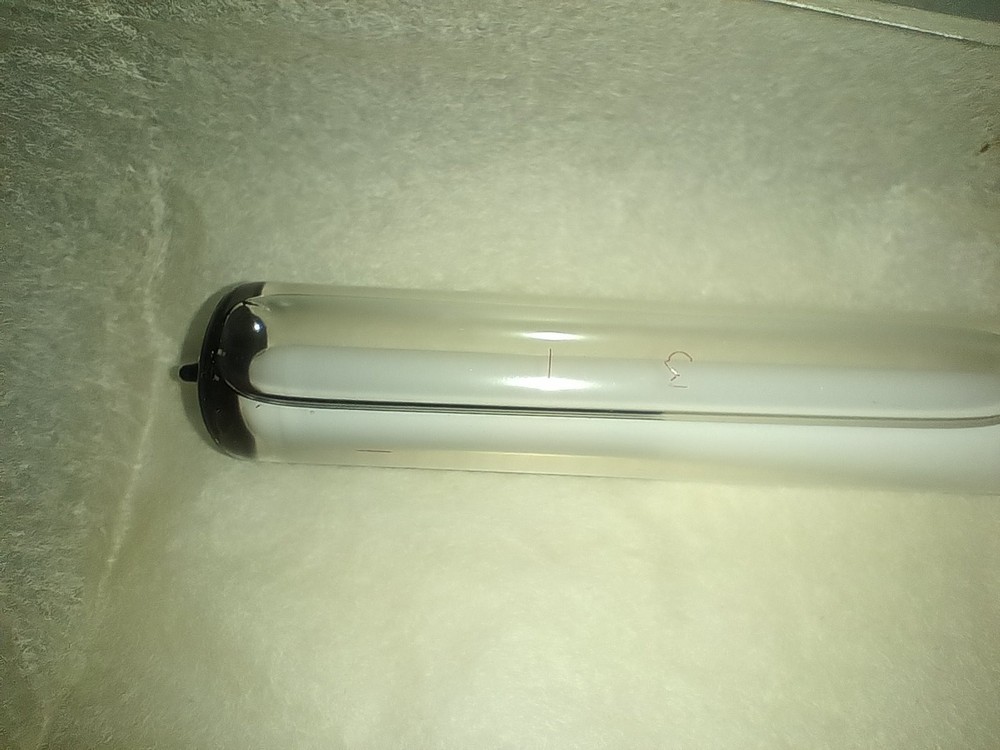 High precision level