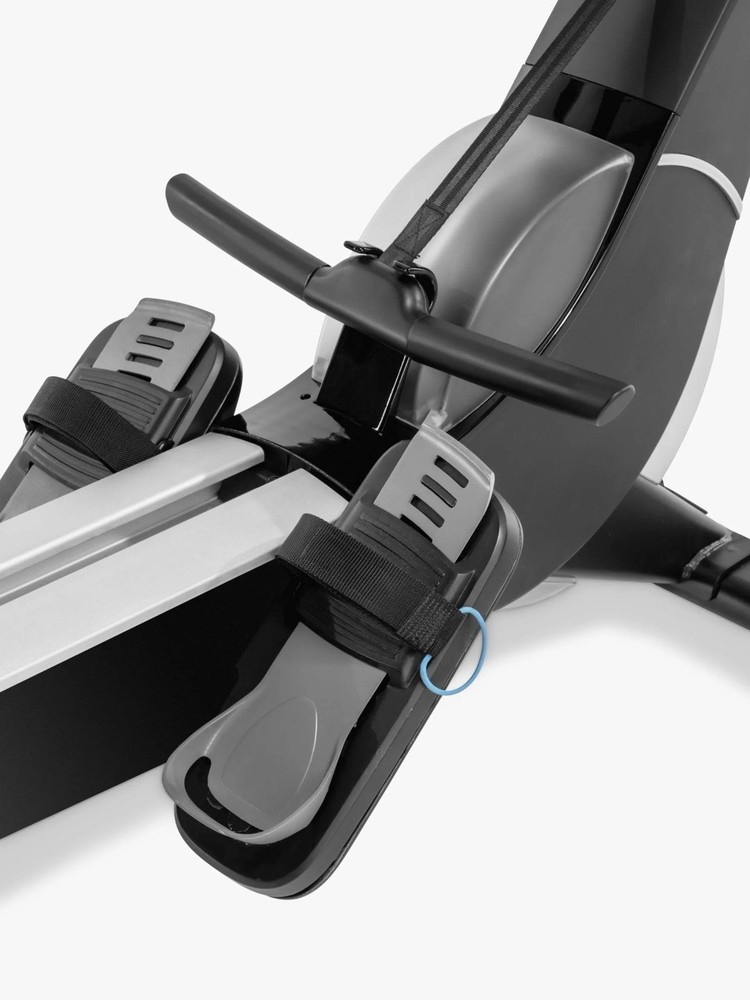 NordicTrack RW900 Rowing Machine With IFit Touchscreen