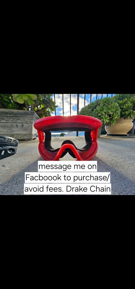 JT PROFLEX RED IZE Thins