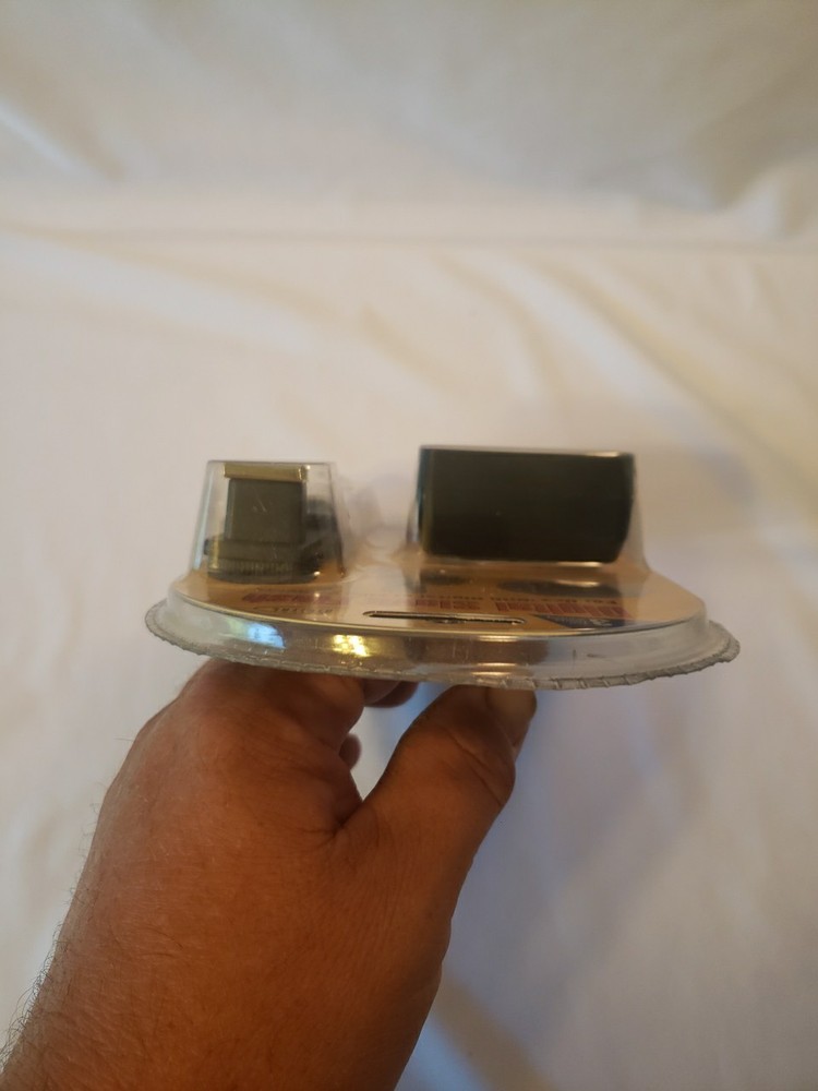 ***Brand New Unopened Package*** Digital Concepts Digital Slave Flash