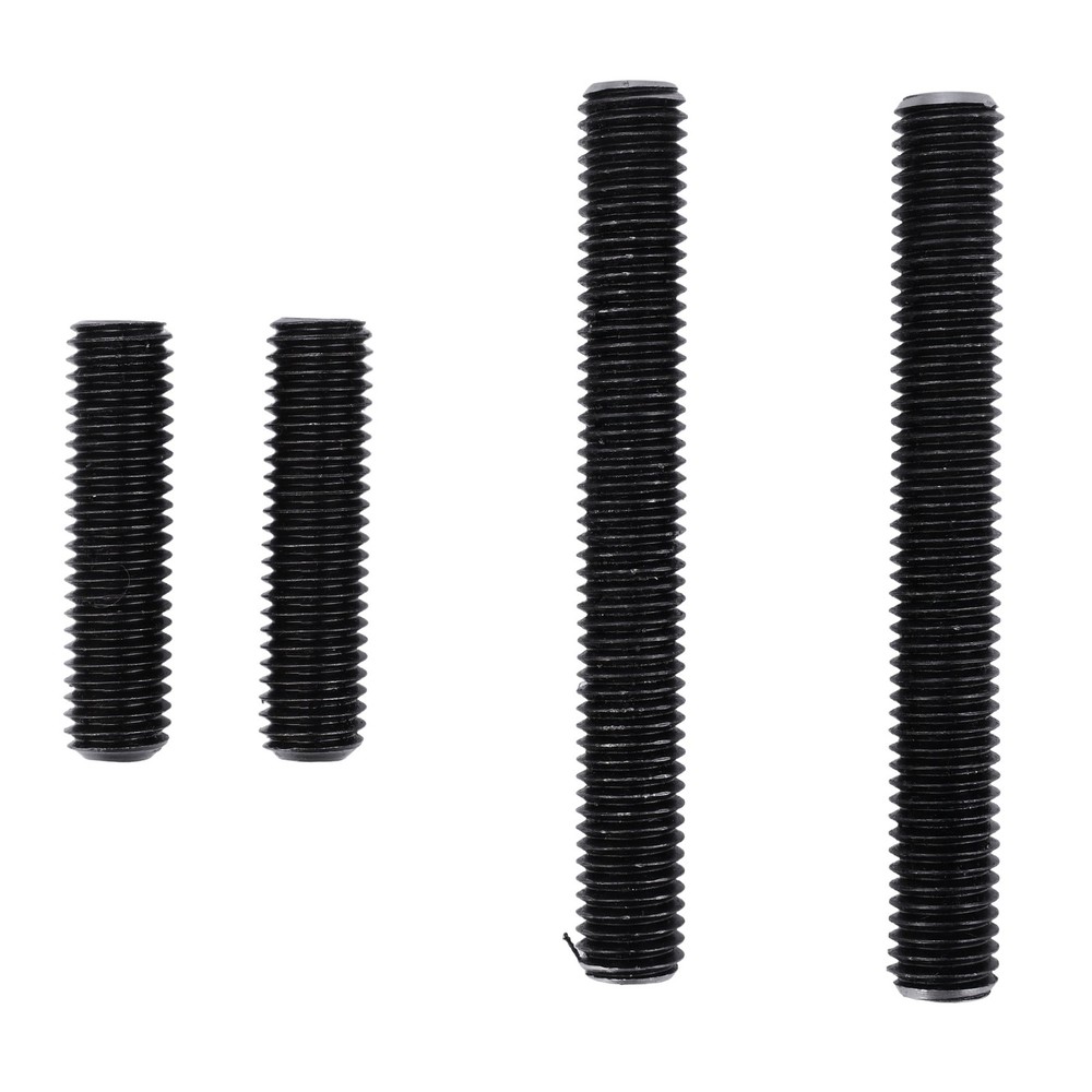 Bushing Installation Tool for Hendrickson S-21307 - Tri-Functional Complete Kit