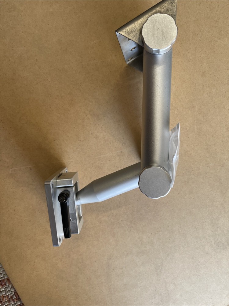 Domino touchscreen panel back mount ONLY