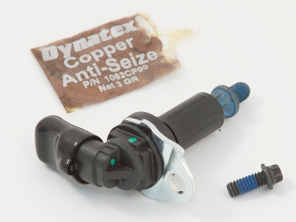 K4148 GENUINE EATON SPEED SENSOR NEW BRAND