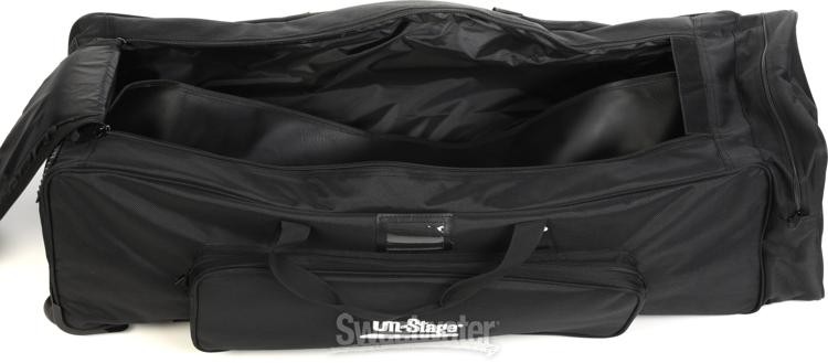 On-Stage DHB6000 Drum Hardware Bag