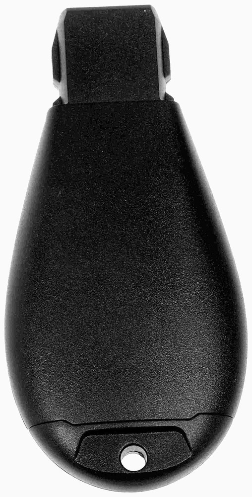 Keyless Entry Remote Fits 2014-2017 Ram 2500 99510