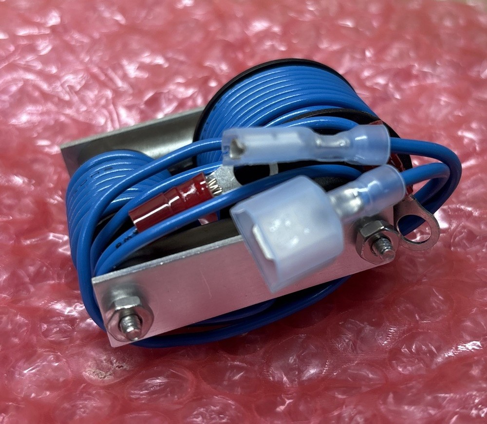 International Tower Lighting XFR-FLSH-CPL Coupling Transformer T102