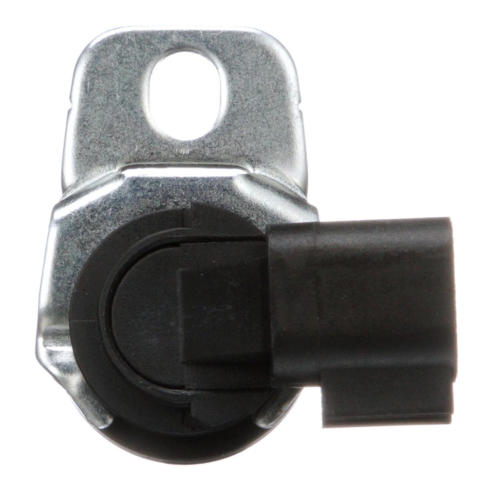 DELPHI Automatic Transmission Speed Sensor Fits 2004-2011 Ford Crown Victoria