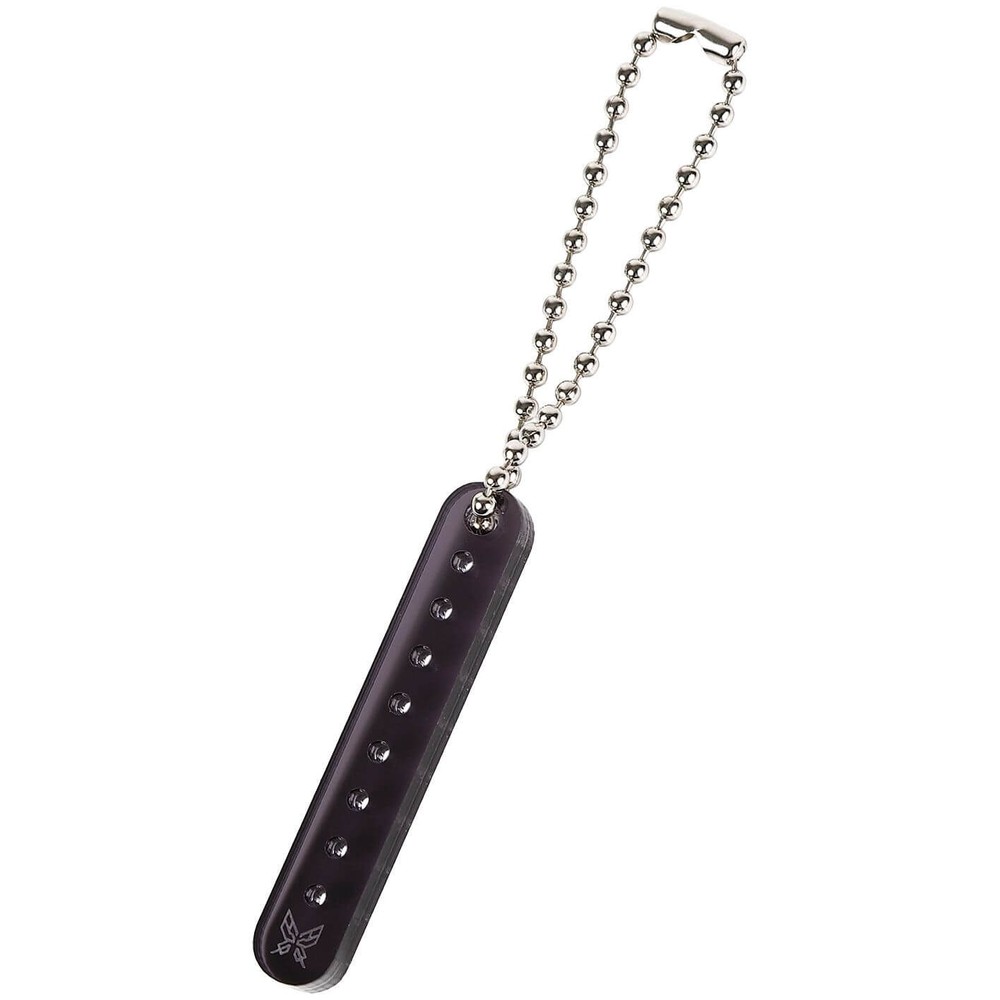 CAMEO Chip Holder Candy Stick Black