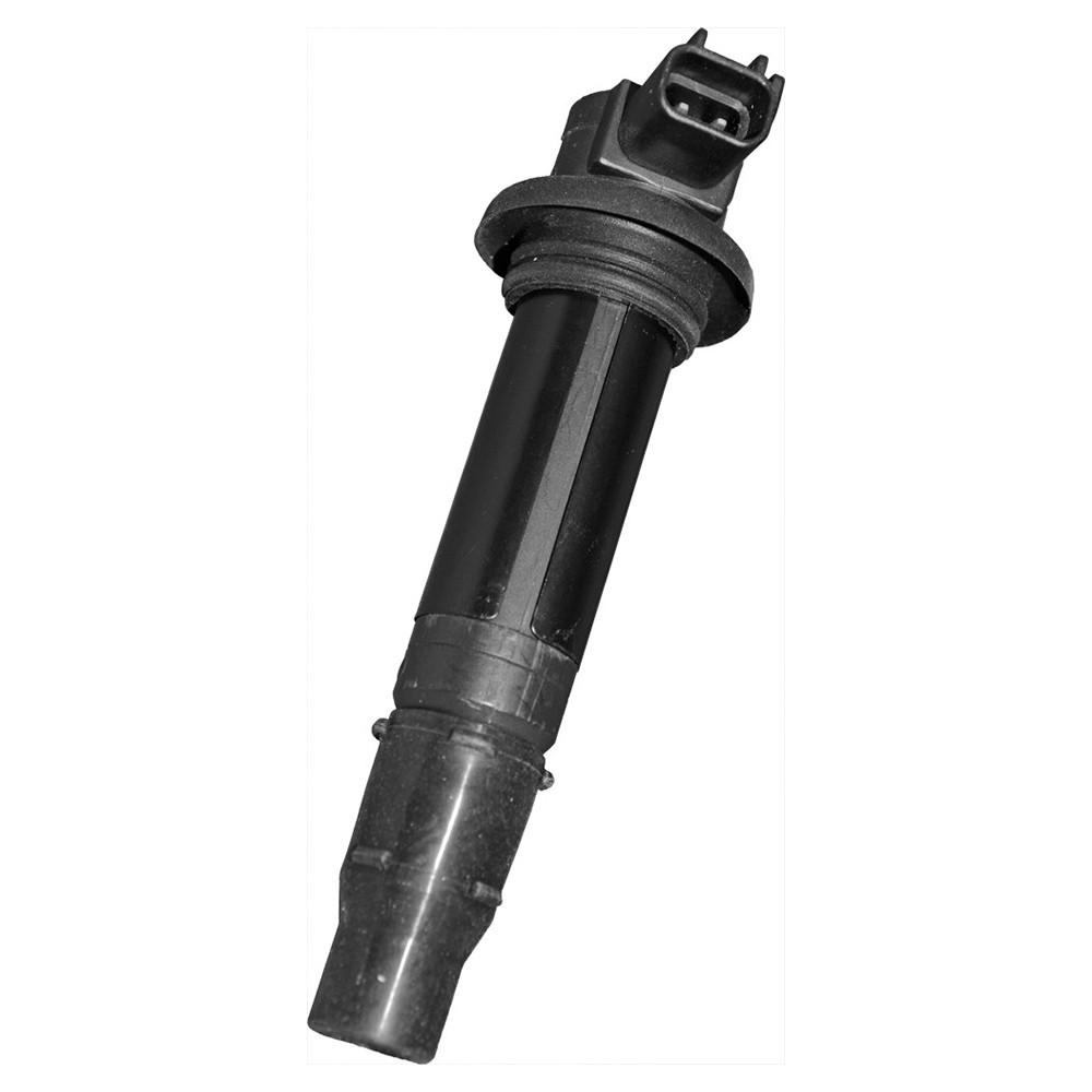 FIRE POWER 10-Oct Ignition Coil