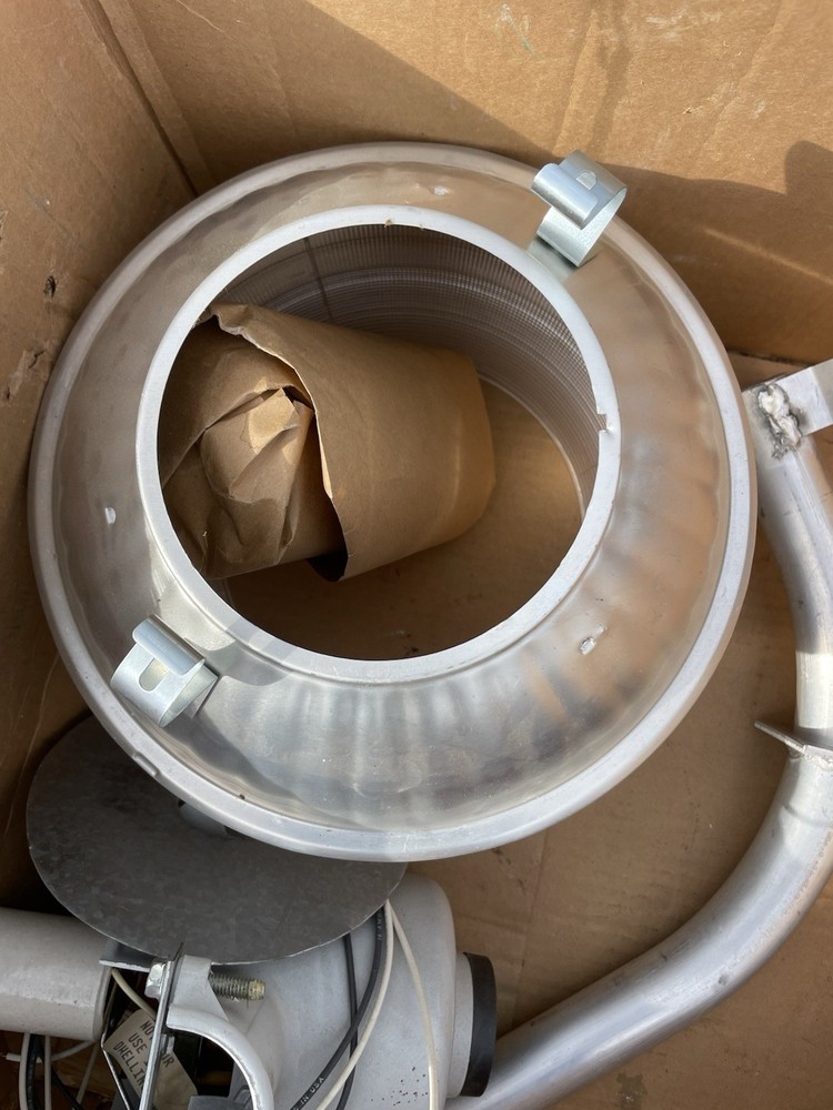 Cooper Lighting