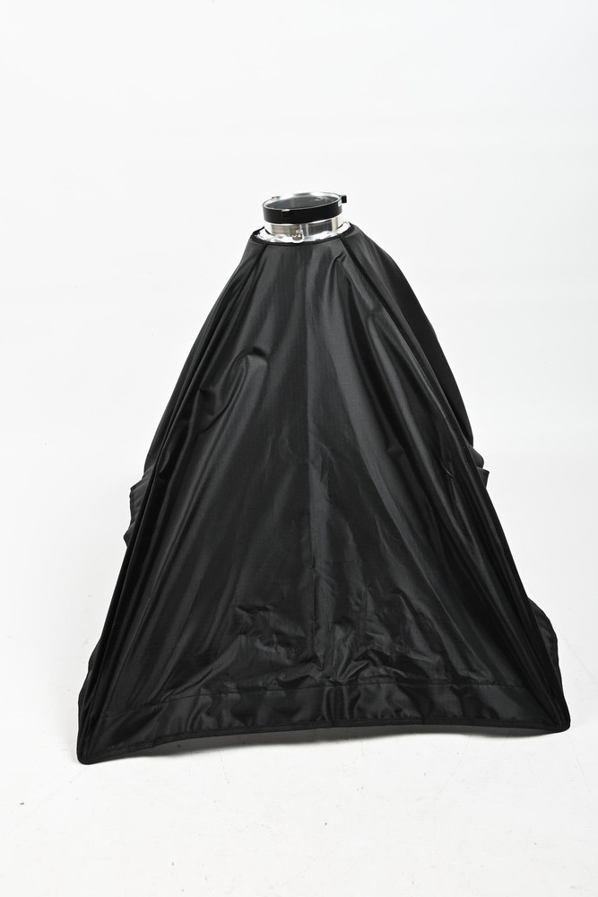 Westcott Rapid Box Switch 2x3 #944