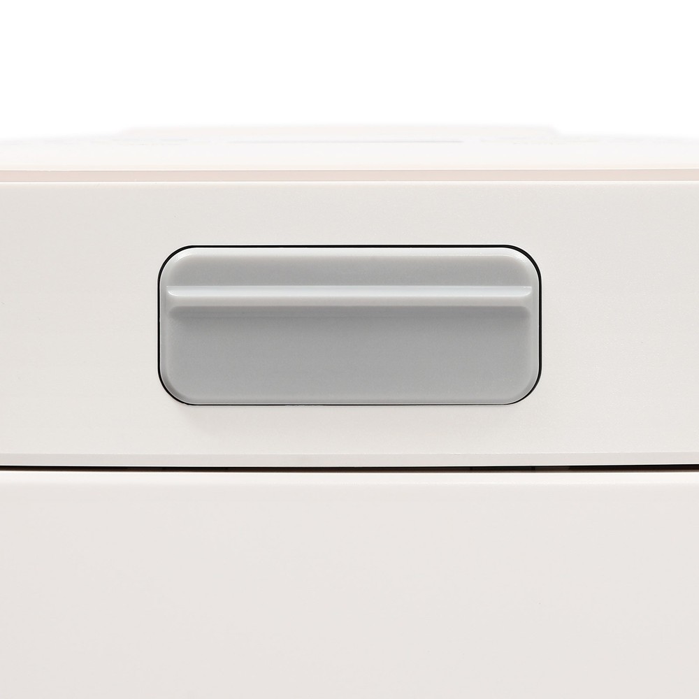 Electric Composting Machine Apartment Countertop Kitchen Composting Machine ﻿