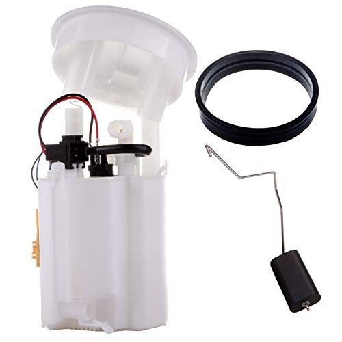 Compatible with E8475M Fuel Pump Electrical Assembly High Performance fit for