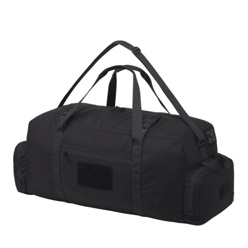 Direct Action DEPLOYMENT BAG MEDIUM handy Training Army Military Tactical 80L