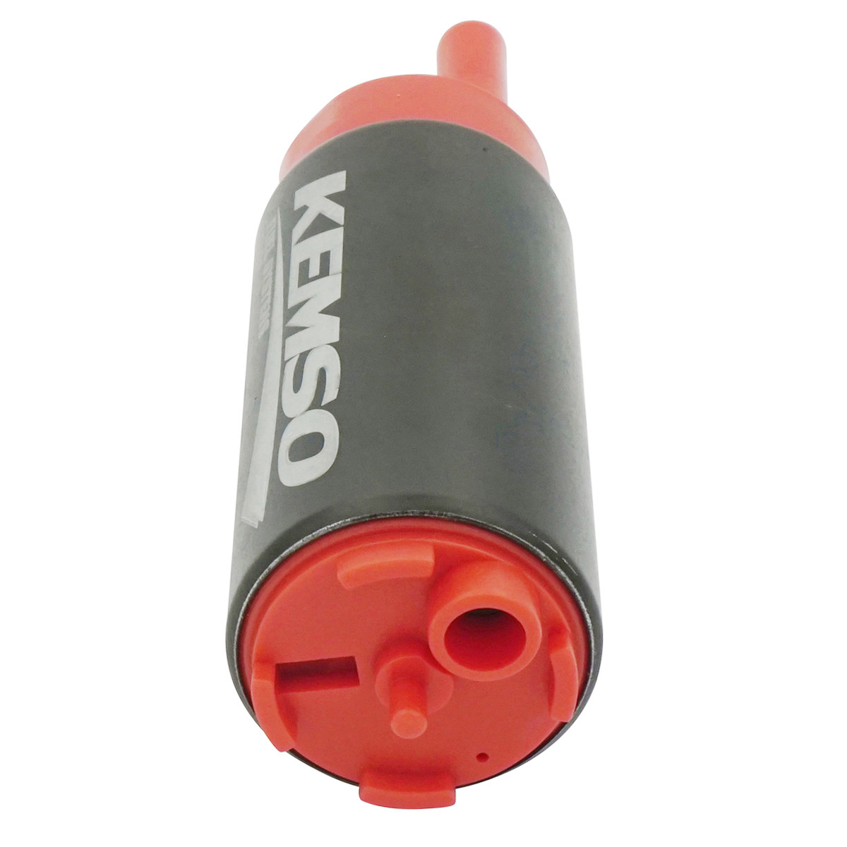 KEMSO 340LPH High Performance Fuel Pump "Replace Walbro 255LPH GSS342" #22