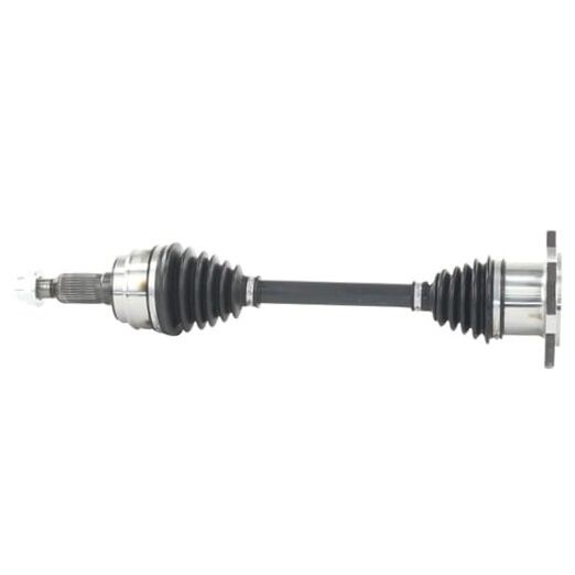 Surtrak GM-86228 CV Axle Shaft