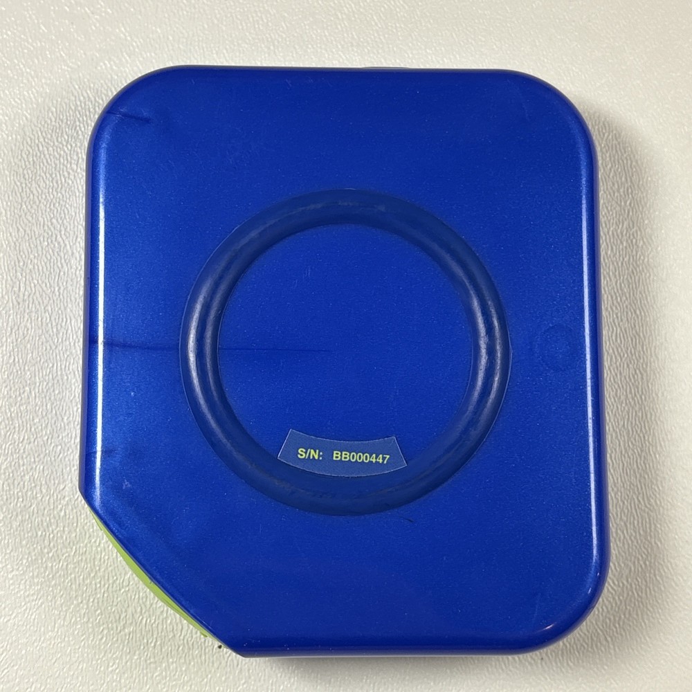 Brain Beat Conquer- Cognitive Device