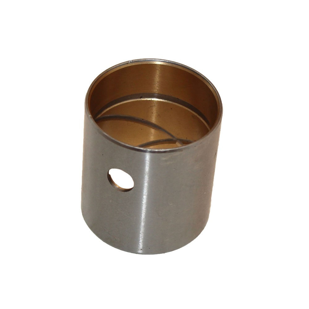 WN-358958R2-PEX Spindle Bushing