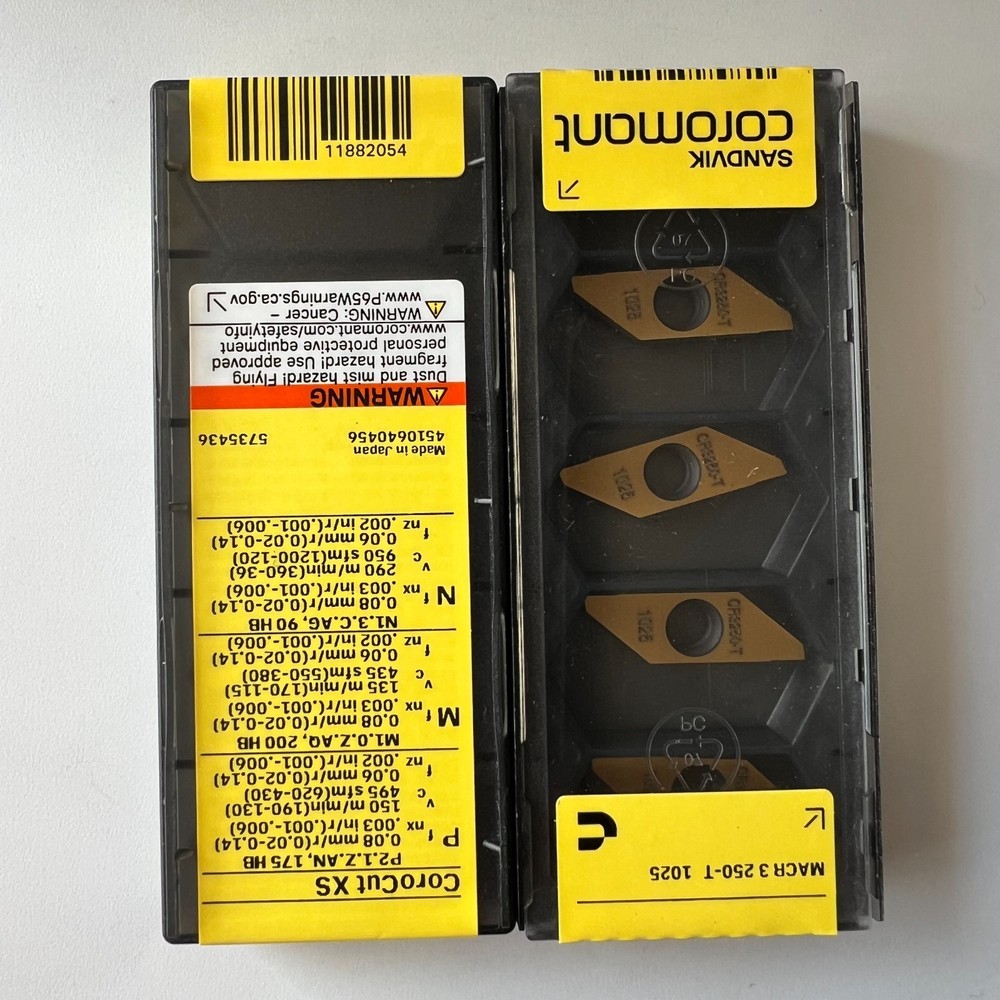 5Pcs/BOX  MACR3250-T 1025