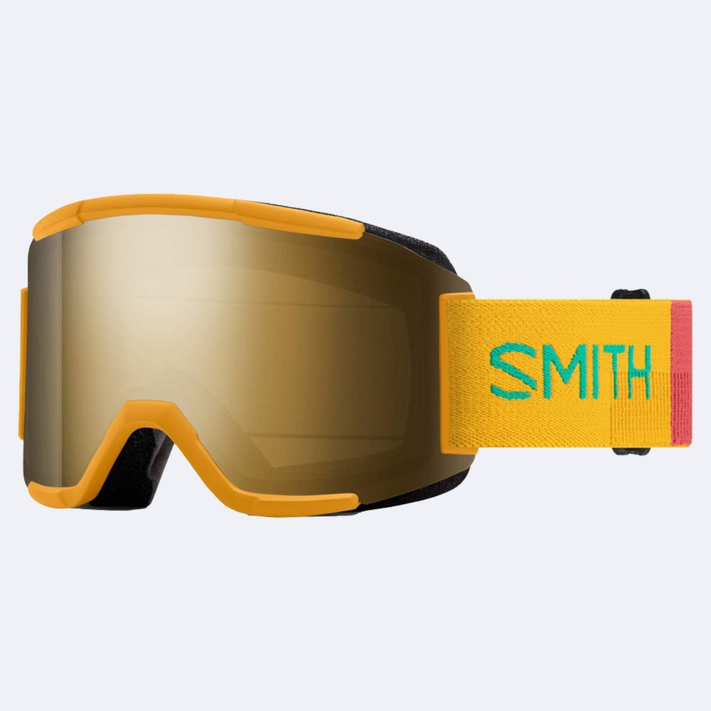 Smith Squad Goggle - M00668