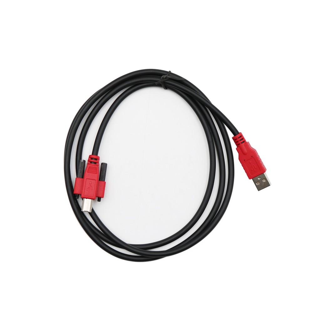 For Yanmar Diesel Engine Excavator Tractor Diagnostic Tool with software New