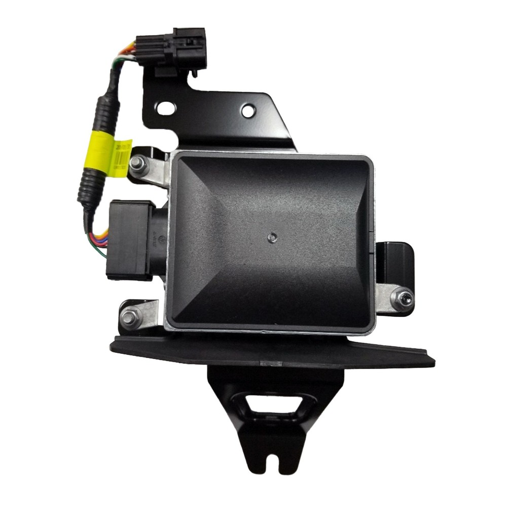 New Driver Side Blind Spot Detection System Warning Sensor 95811C6010