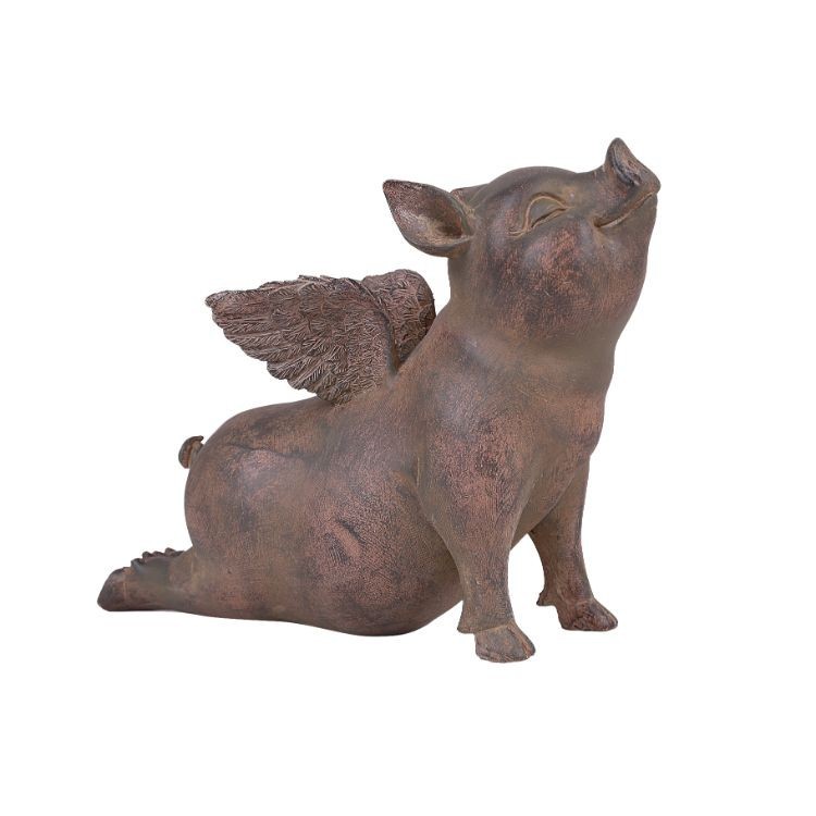 PT FLYING PIG