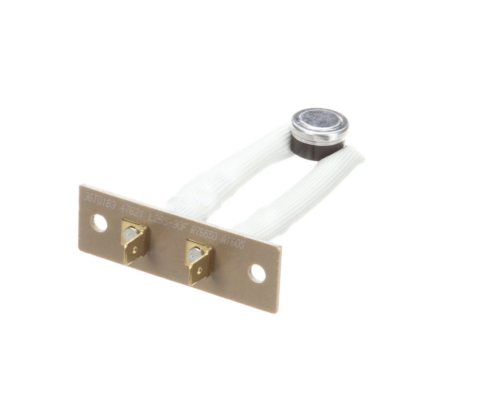 AAON NR76550- Genuine OEM Replacement Part