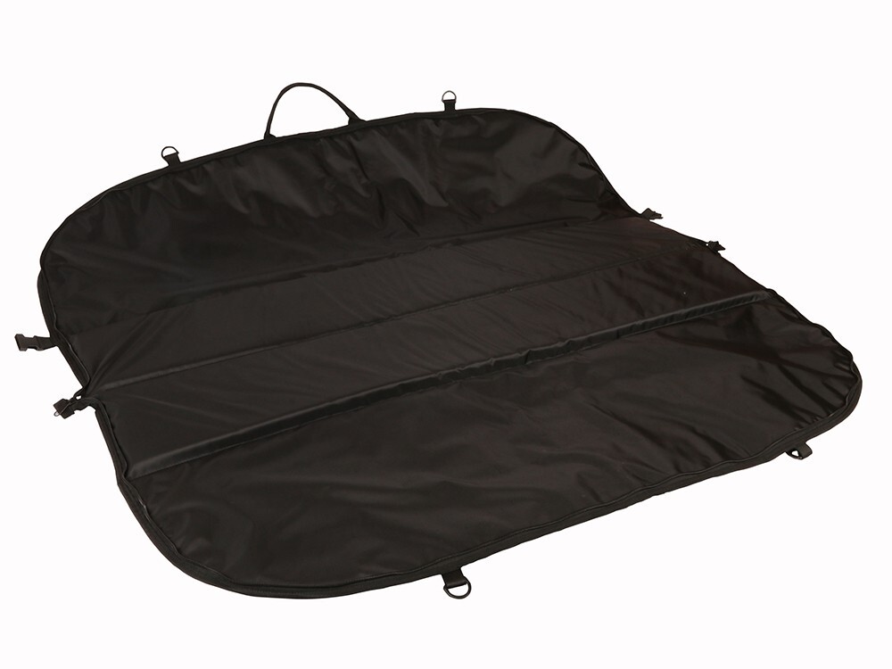 PikePro Sling Mat – Pike Care