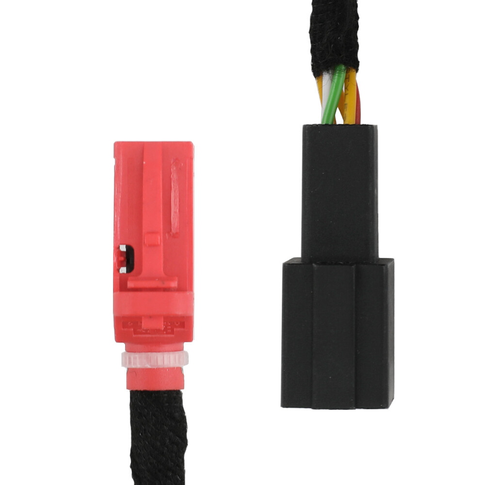 Automatic Stop Start Engine System Cable Plug Eliminator Tool Kit For VW Old Polo