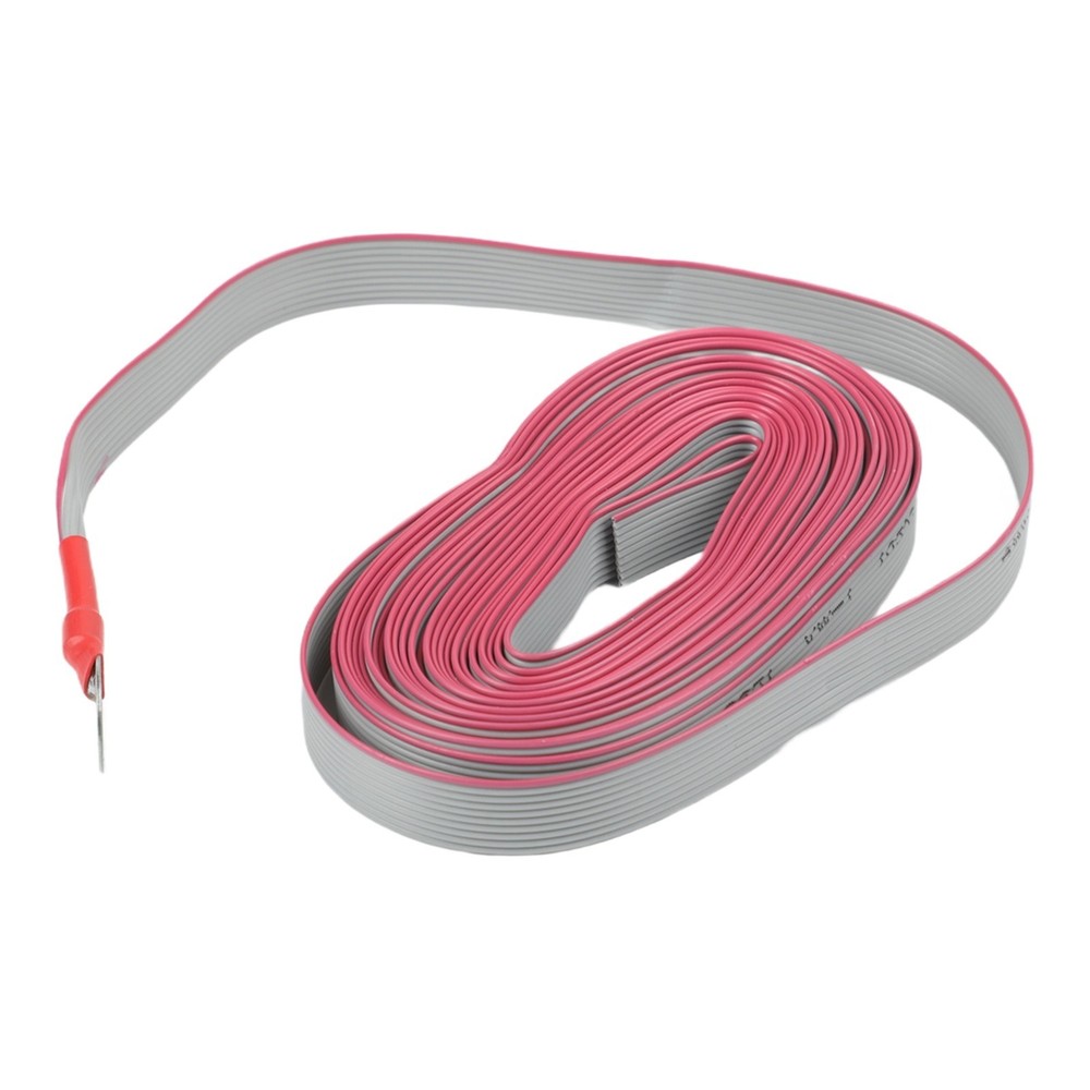 for JPC12 JPC350 HF Antenna Ground Network Designed for Effective Communication