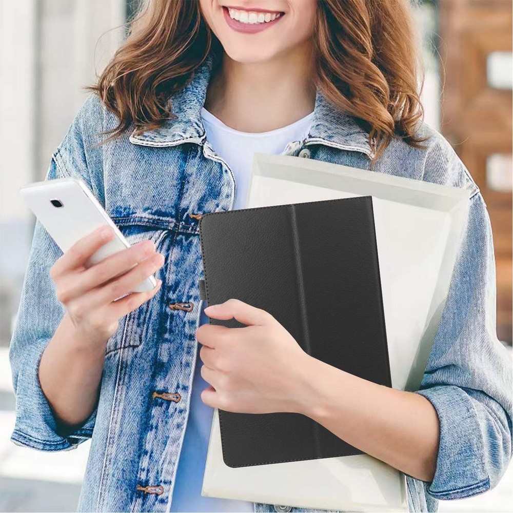 Universal Case For 10.1 inch Tablet Android 15 /Android 14/ Android 13 10" Cover