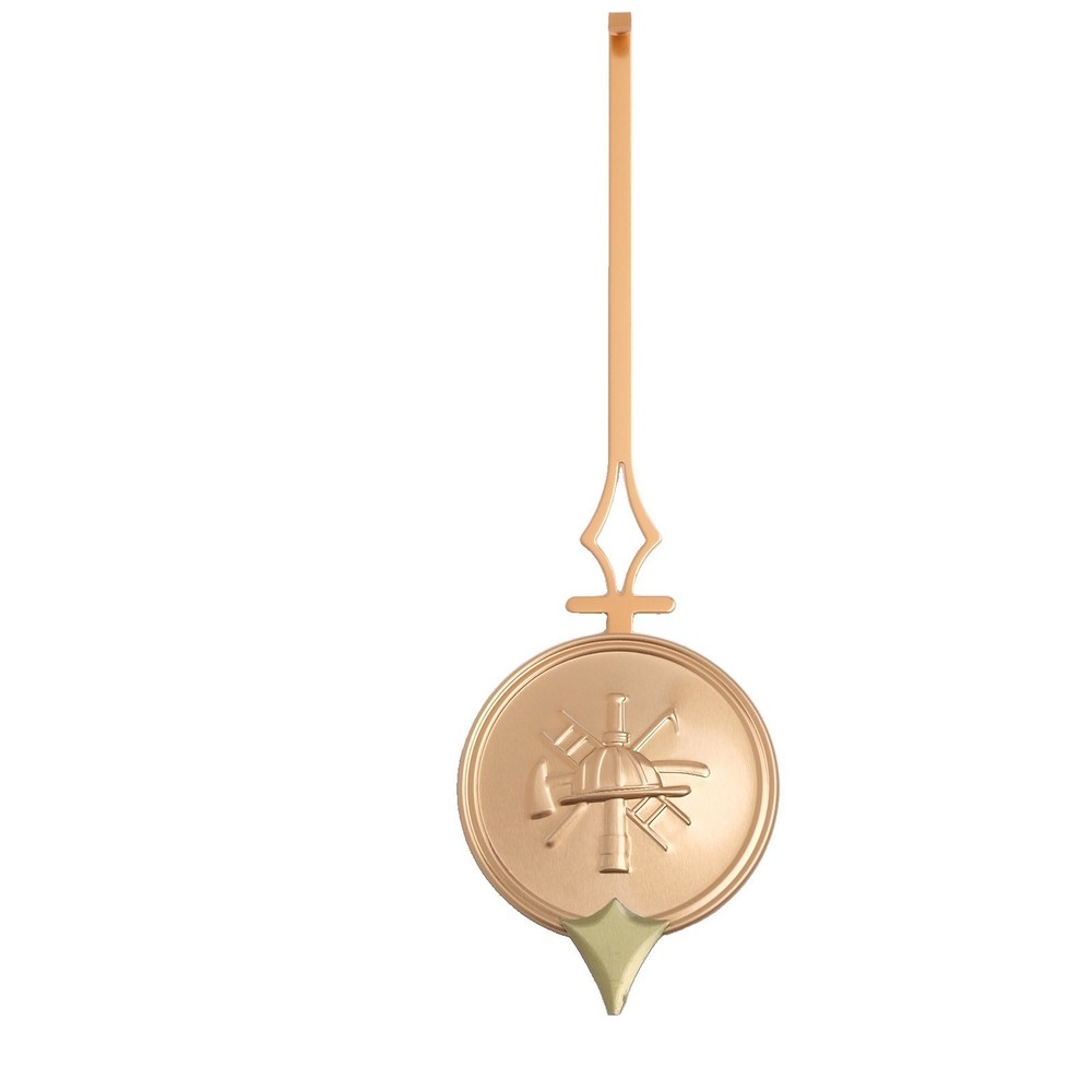 Features Home Decoration Wall Clock Pendulum Pendulum Replacement Premium