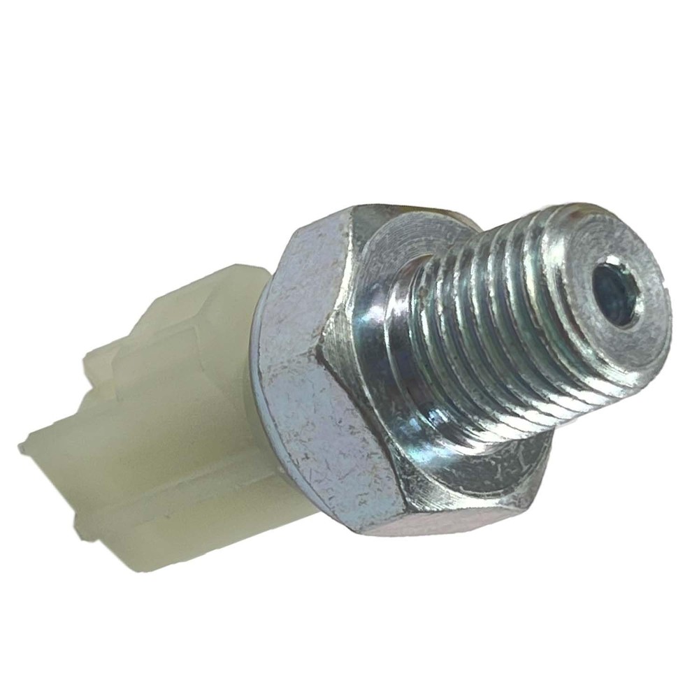 WEITARI Engine Oil Pressure Sensor Sender Switch OPS Compatible with...