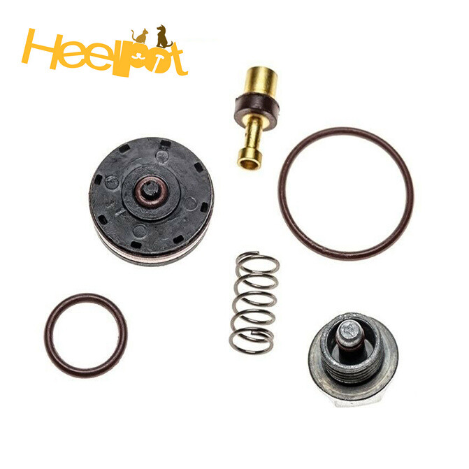 For DeWalt Compressor Replacement  Regulator Repair Kit # N008792