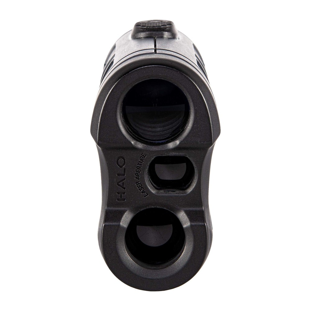 Cl 300 Rangefinder