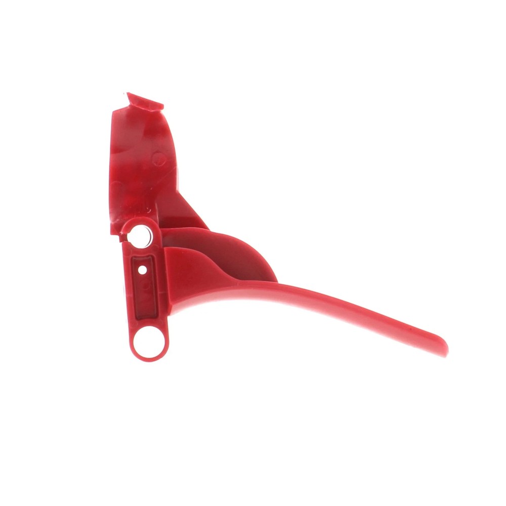 BLACK MAX String Trimmer THROTTLE TRIGGER 25.4cc 2 cycle and 30cc 4 cycle units