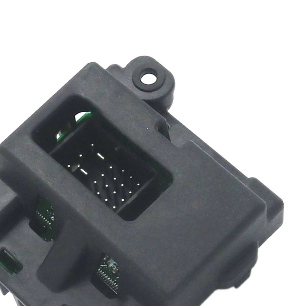 Adaptive Headlight Control Module Suitable for BMW X1 E84 & 1 Series E82 09 ‑ 15